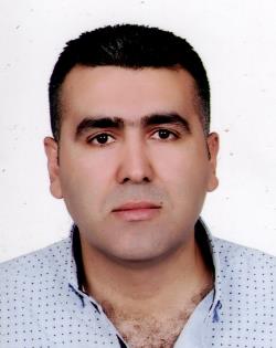 Yavuz YALIN
