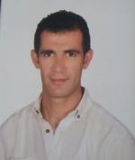 Necmettin YAARGN