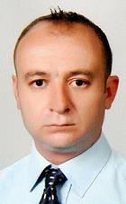 Veysel Bekir TATI