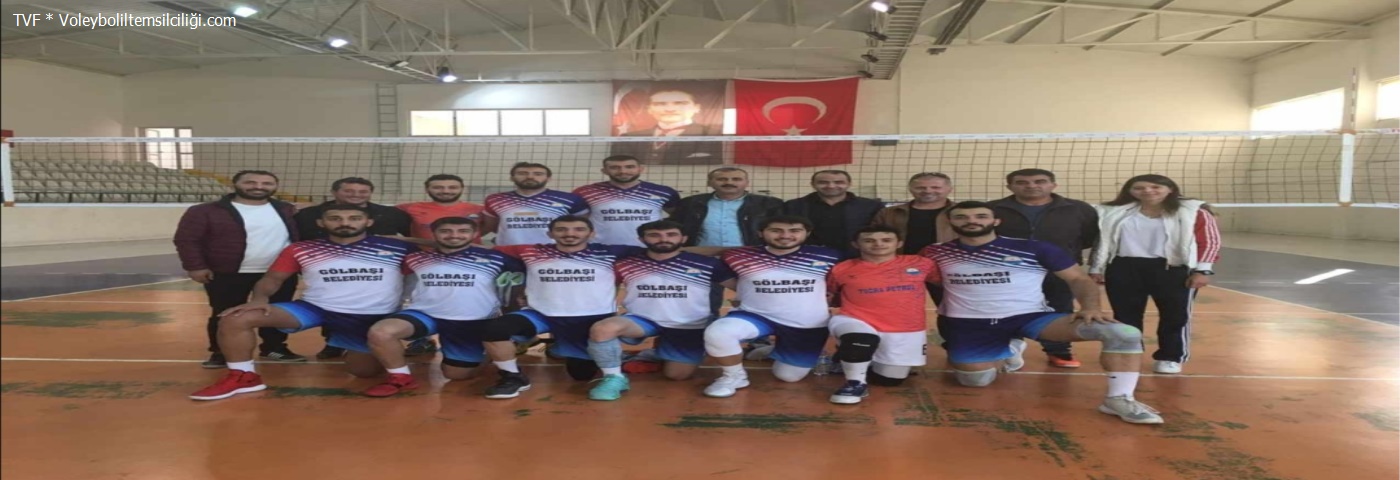 Glba Lisesi Finallerde
